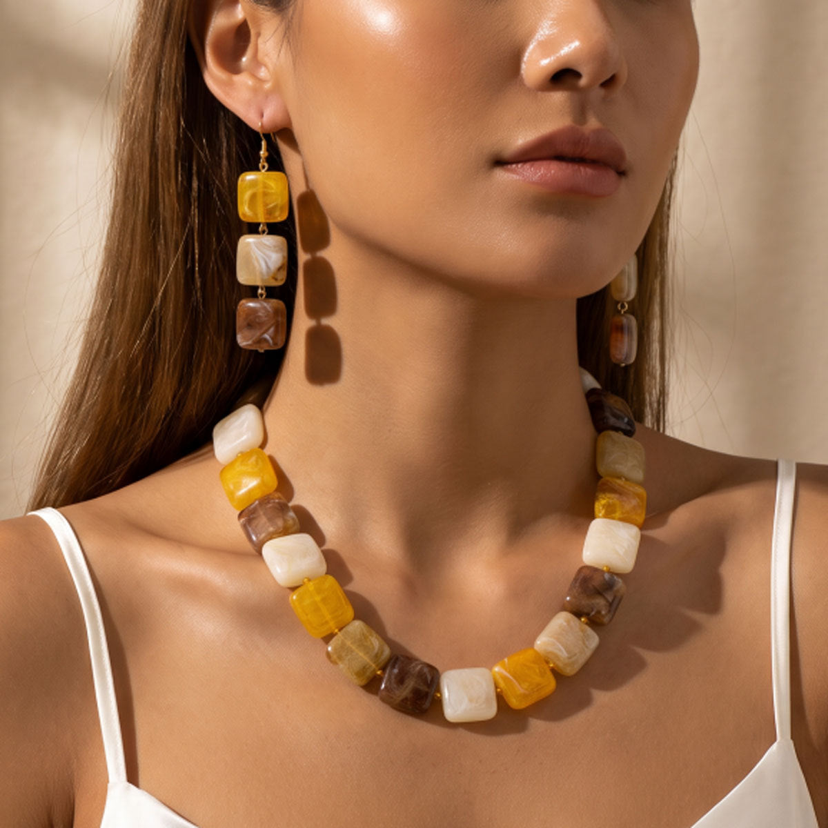386ee848aceec9801f0280c179050701